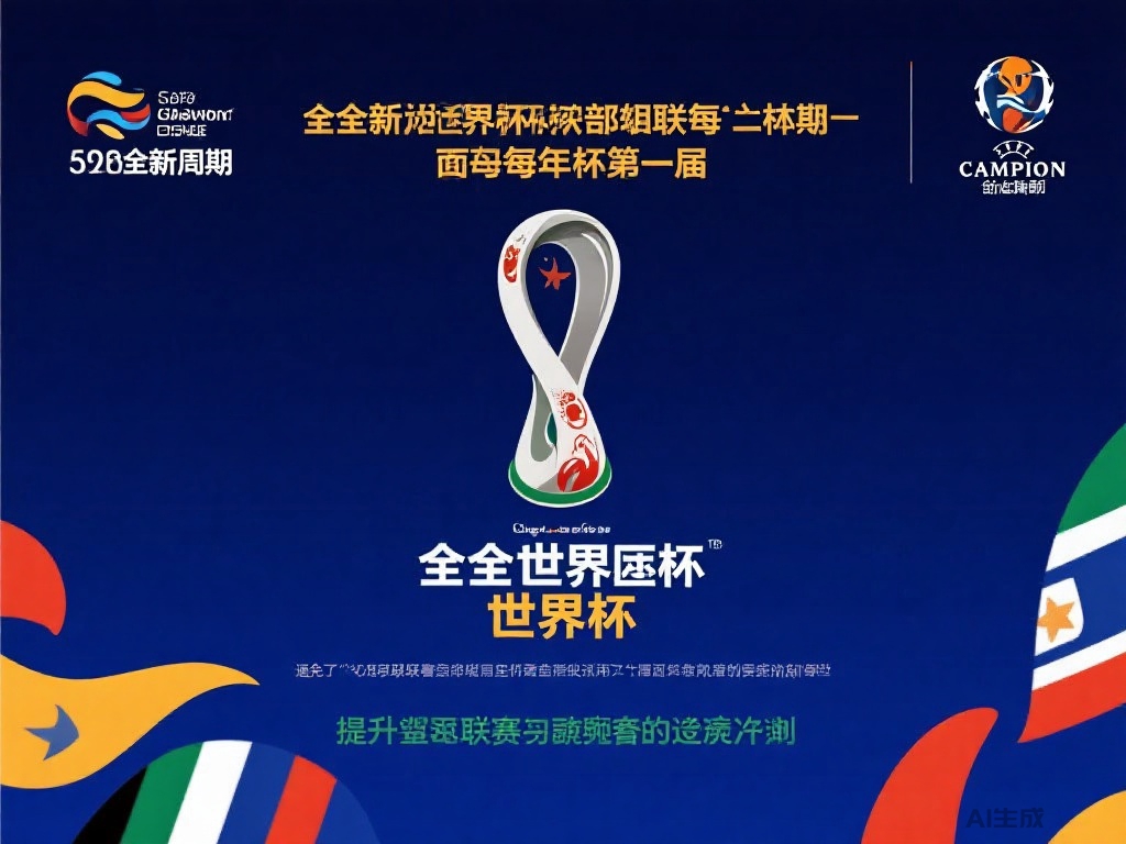 谈球吧.(china)官方网站