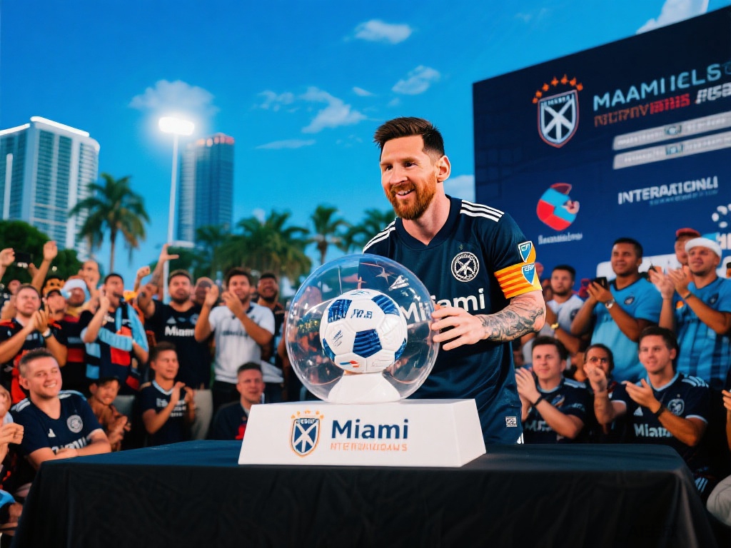 谈球吧.(china)官方网站