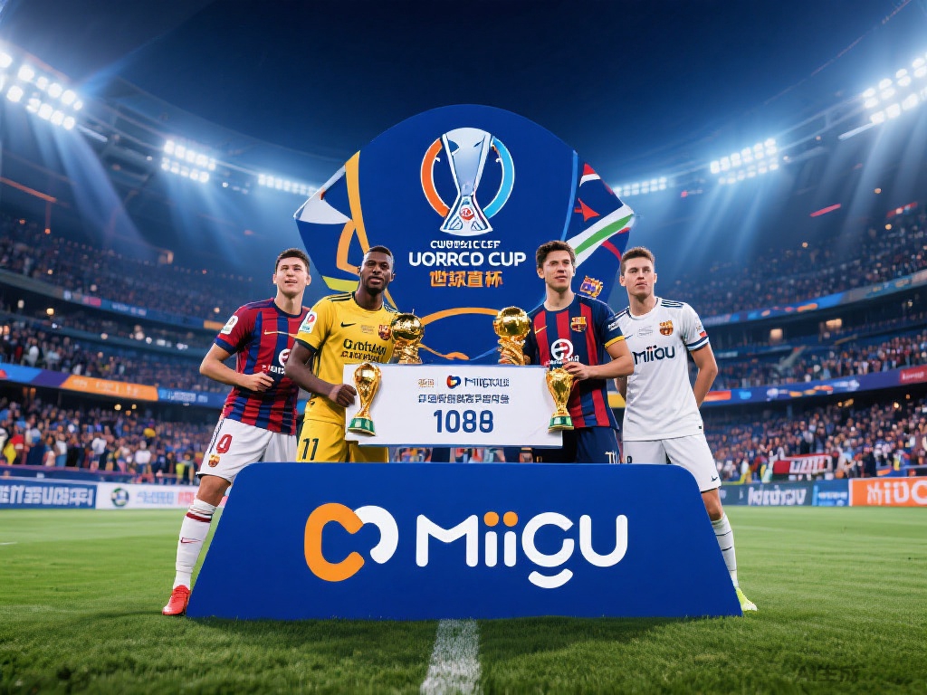 谈球吧.(china)官方网站