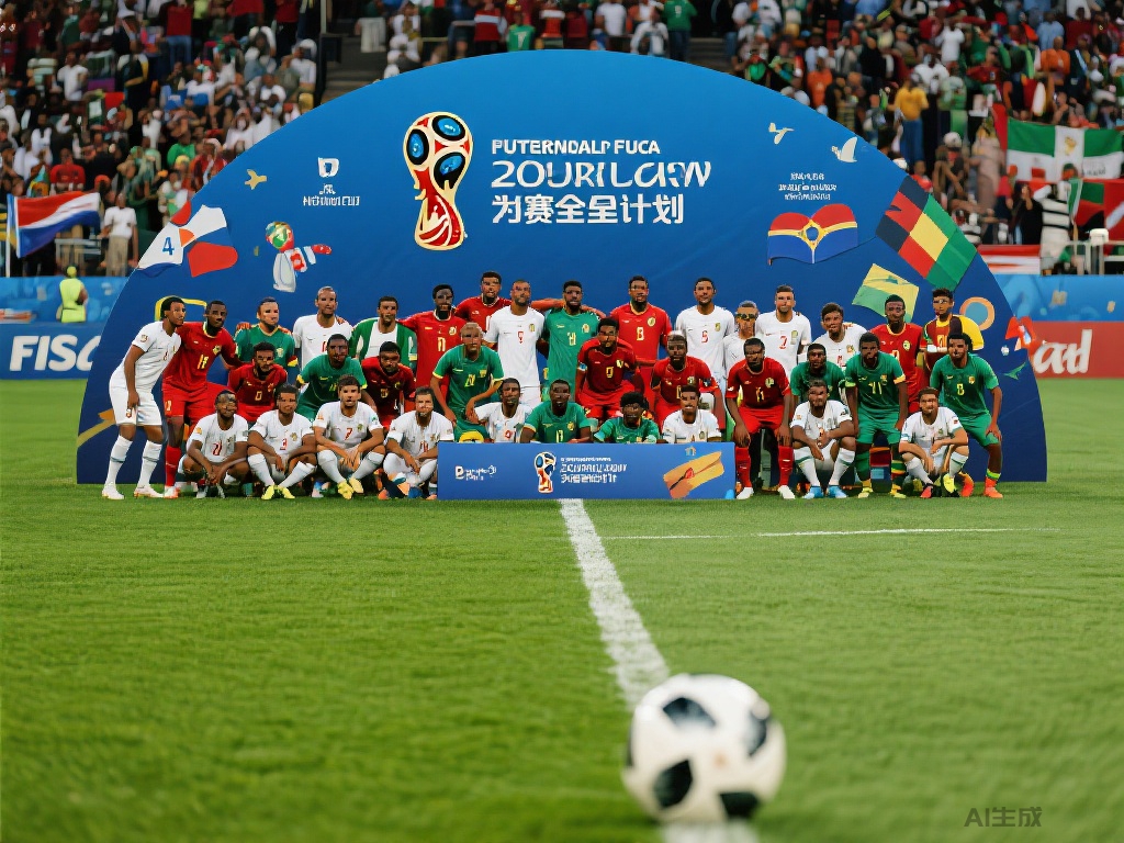 谈球吧.(china)官方网站