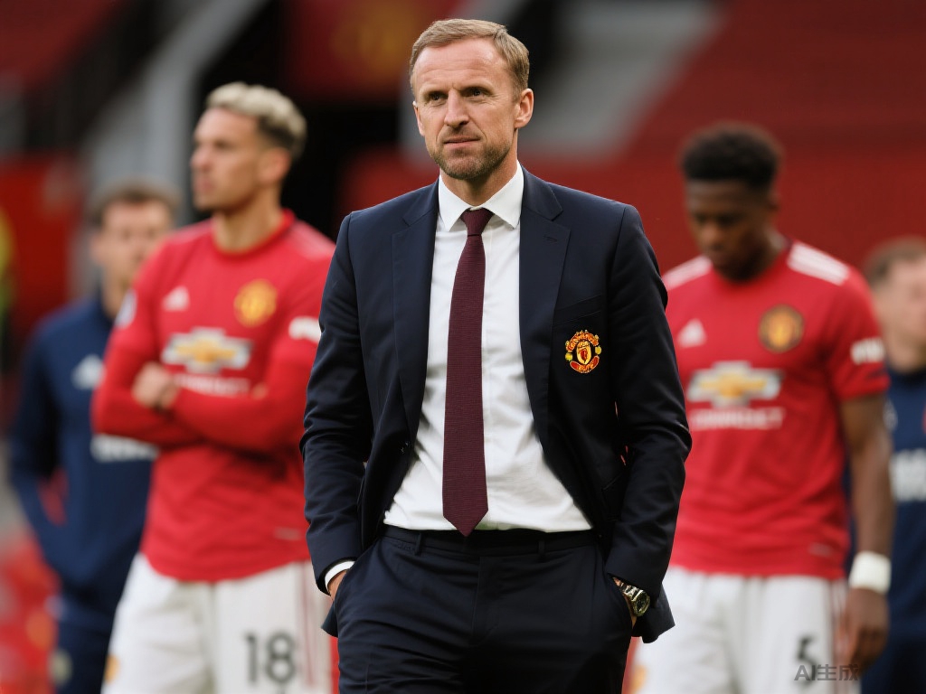 谈球吧.(china)官方网站