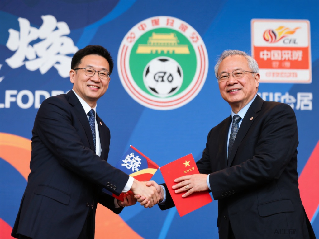 谈球吧.(china)官方网站