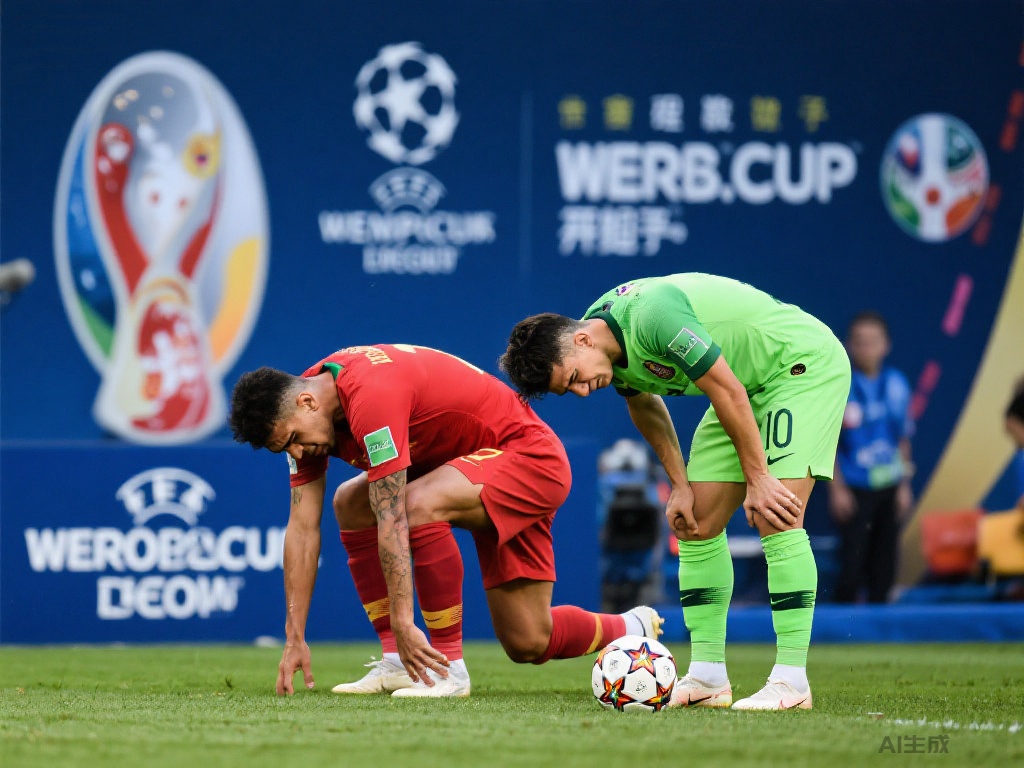 谈球吧.(china)官方网站