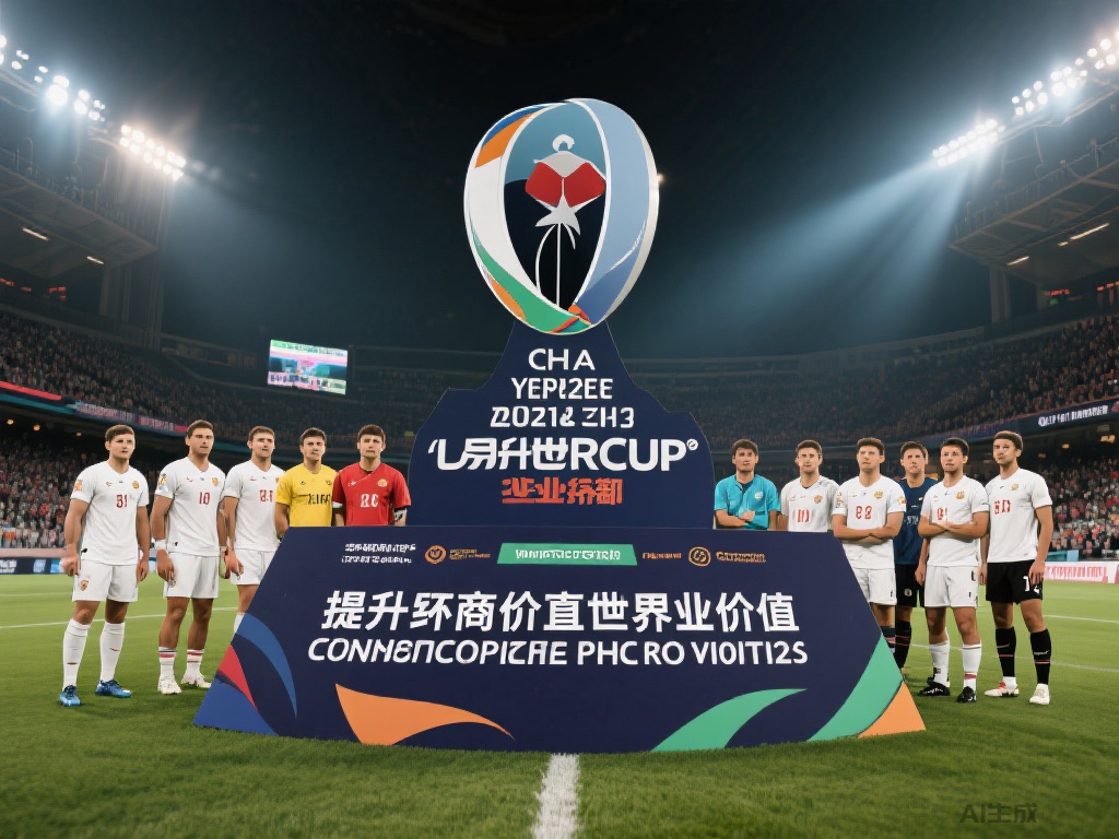 谈球吧.(china)官方网站