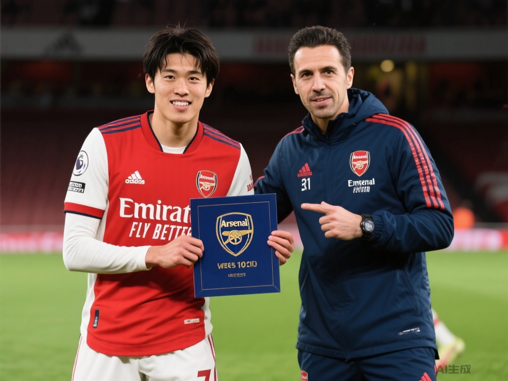 谈球吧.(china)官方网站